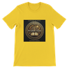 MYSTICS & METAL - Unisex T-Shirt