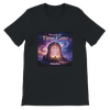 Through the Time Gate - Unisex T-Shirt