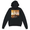 Who Am I - Classic Unisex Pullover Hoodie