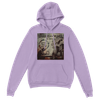 Struggles Of A Dreamer - Classic Unisex Pullover Hoodie