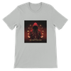 Different Rhythm - Unisex T-Shirt