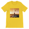 Who Am I - Unisex T-Shirt