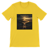 Choose Love - Unisex T-Shirt