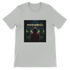 The Chav Academy - Unisex T-Shirt