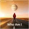 Who Am I - Fine Art Poster