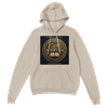 MYSTICS & METAL - Classic Unisex Pullover Hoodie
