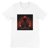 Different Rhythm - Unisex T-Shirt