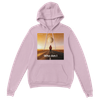 Who Am I - Classic Unisex Pullover Hoodie