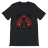 Different Rhythm - Unisex T-Shirt