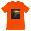 Choose Love - Unisex T-Shirt
