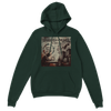 Struggles Of A Dreamer - Classic Unisex Pullover Hoodie