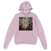 Struggles Of A Dreamer - Classic Unisex Pullover Hoodie