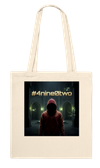 The Chav Academy - Tote bag