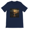 Choose Love - Unisex T-Shirt
