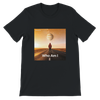 Who Am I - Unisex T-Shirt