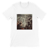 Struggles Of A Dreamer - Unisex T-Shirt