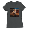 No puedo encontrar el amor ? - Women’s Cut T-Shirt