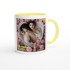 Faim d'Amour Eolia - Ceramic Mug