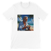 Faim d'Amour - Unisex T-Shirt