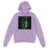 Oh beauté - Classic Unisex Pullover Hoodie