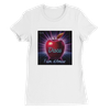 Faim d'Amour Disco - Women’s Cut T-Shirt