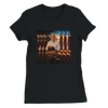 No puedo encontrar el amor ? - Women’s Cut T-Shirt
