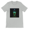 Oh beauté reggae - Unisex T-Shirt