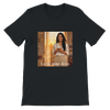 La vie nous deux - Unisex T-Shirt