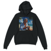 Faim d'Amour - Classic Unisex Pullover Hoodie