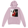 Cuando dices que si - Classic Unisex Pullover Hoodie