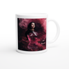 Oh beauté RnB - Ceramic Mug