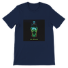 Oh beauté reggae - Unisex T-Shirt
