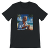 Faim d'Amour - Unisex T-Shirt
