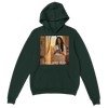La vie nous deux - Classic Unisex Pullover Hoodie