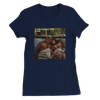 Faim d'Amour RnB - Women’s Cut T-Shirt