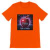 Faim d'Amour Disco - Unisex T-Shirt