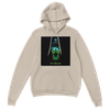 Oh beauté reggae - Classic Unisex Pullover Hoodie