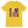 La vie nous deux - Unisex T-Shirt