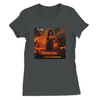 Mérite moi - Women’s Cut T-Shirt