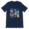 Faim d'Amour - Unisex T-Shirt