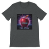 Faim d'Amour Disco - Unisex T-Shirt
