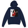 Cuando dices que si - Classic Unisex Pullover Hoodie