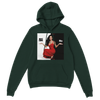 Cuando dices que si - Classic Unisex Pullover Hoodie