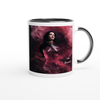 Oh beauté RnB - Ceramic Mug