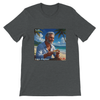 Faim d'Amour - Unisex T-Shirt