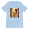 La vie nous deux - Unisex T-Shirt