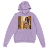 La vie nous deux - Classic Unisex Pullover Hoodie