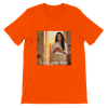 La vie nous deux - Unisex T-Shirt