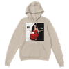 Cuando dices que si - Classic Unisex Pullover Hoodie
