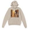 La vie nous deux - Classic Unisex Pullover Hoodie